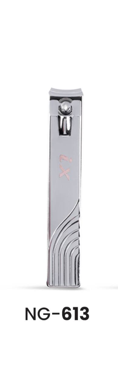 ناخن گیر      NG-613