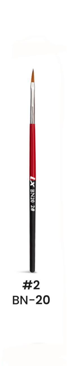 قلم ناخن    BN-20-2