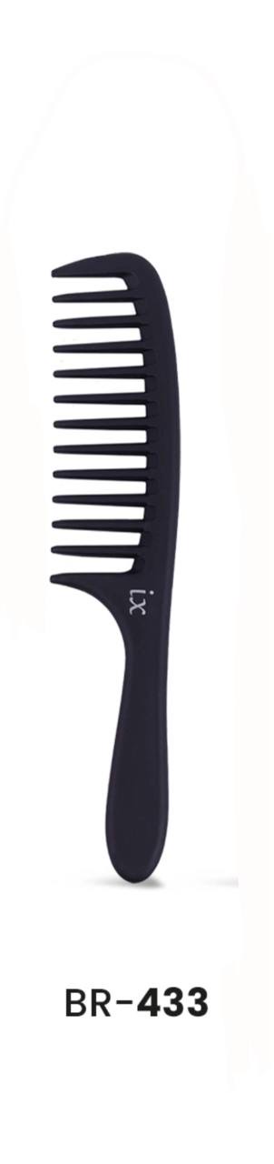 شانه کربنی BR-433