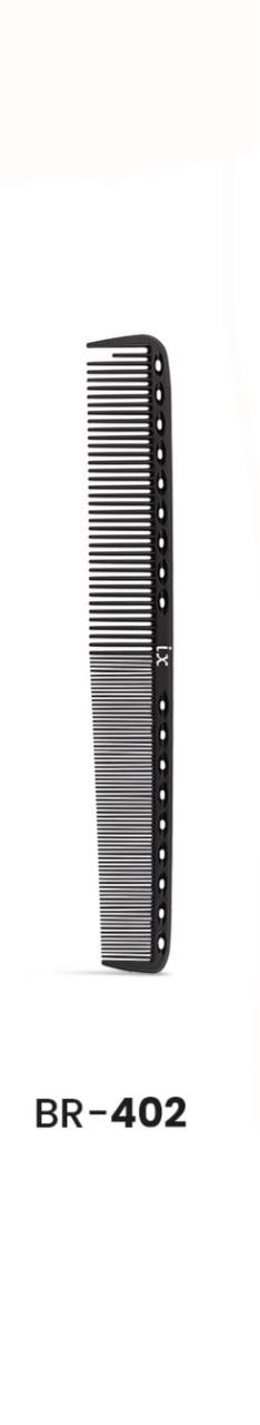 شانه کربنی    BR-402