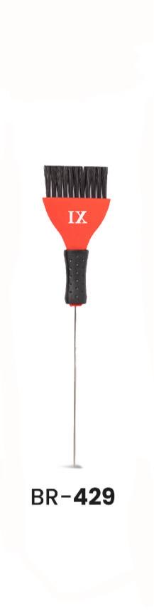 برس رنگ BR-429