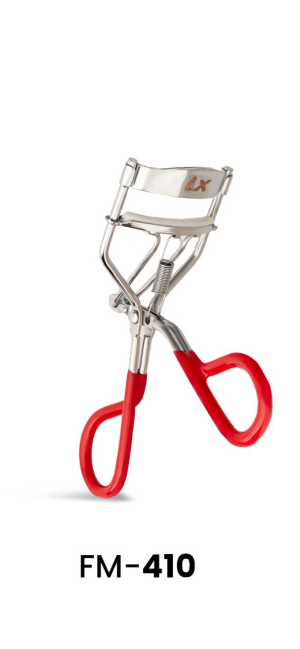 فرمژه دسته لاکی     FM-410