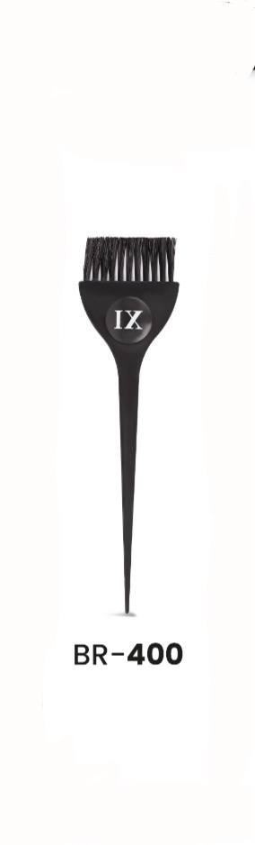 برس رنگ BR-400