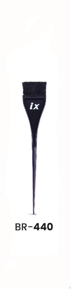 برس رنگ BR-440