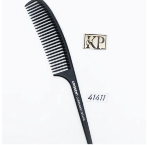 شانه دم باریک آ SH-41411