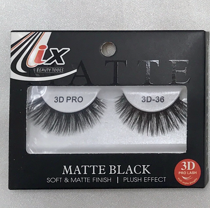 3D-pro-36