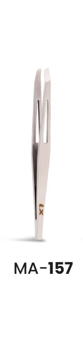 موچین انبری      MA-157
