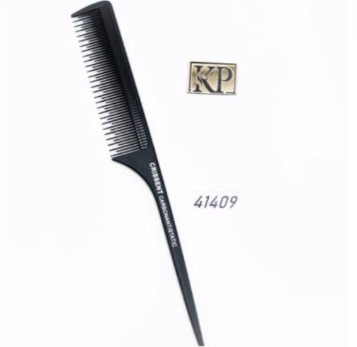 شانه دم دار نرمال SH-41409