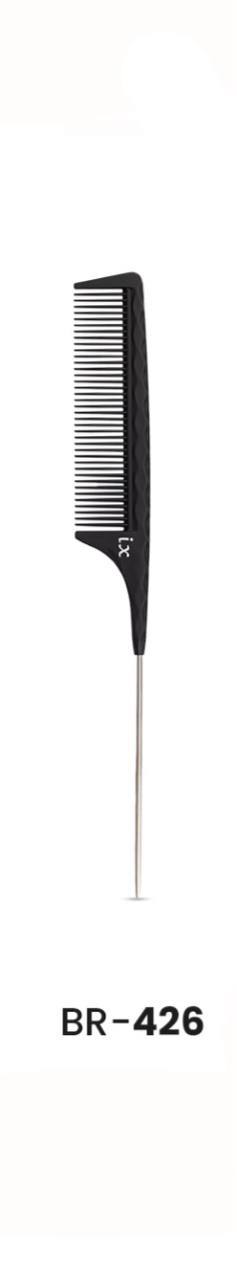 شانه کربنی    BR-426