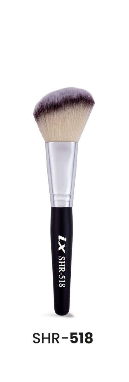 برس گونه      SHR-518