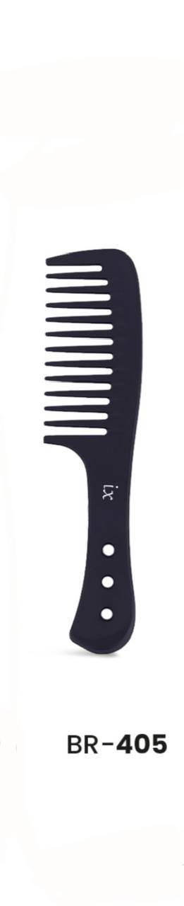 شانه کربنی    BR-405