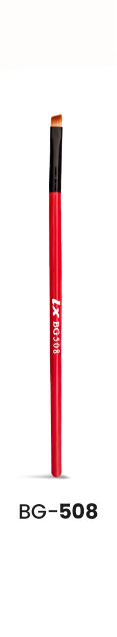 قلم گریم    BG-508