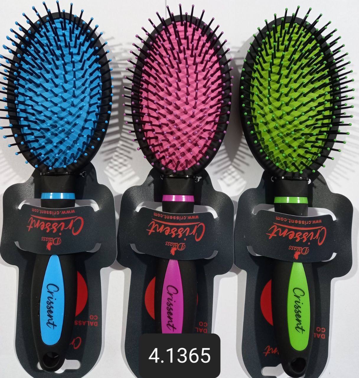 برس رنگی نشکن B-41365