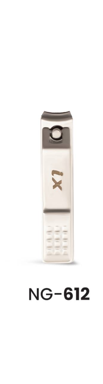 ناخن گیر      NG-612