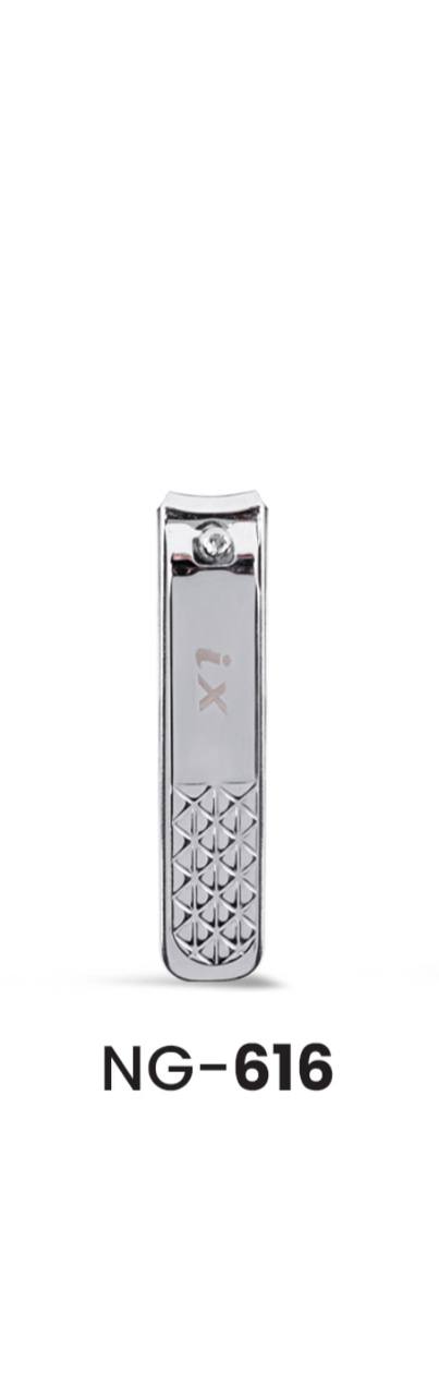 ناخن گیر      NG-616