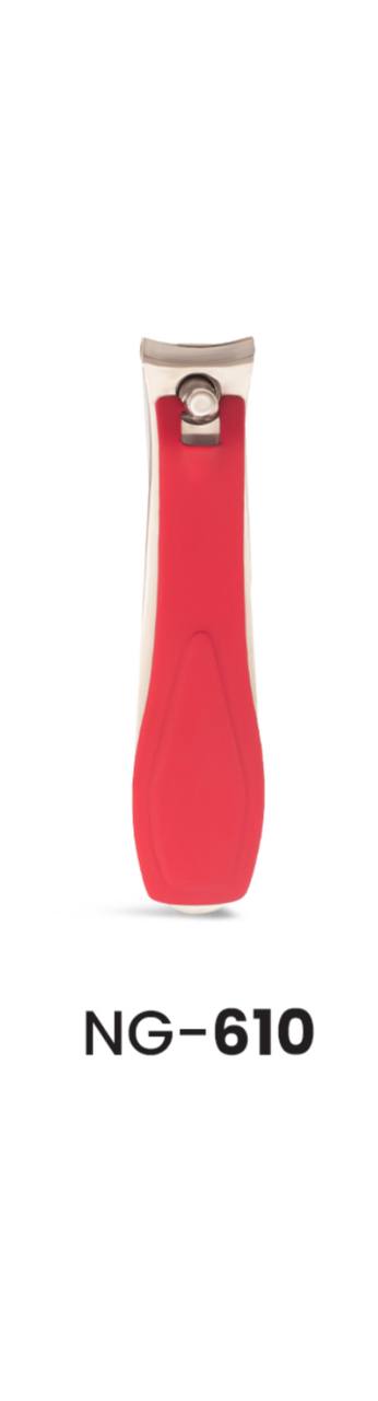 ناخن گیر      NG-610